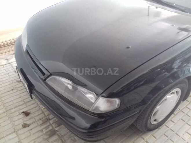 Daewoo  1997, 216,000 km - 2.0 l - Bakı