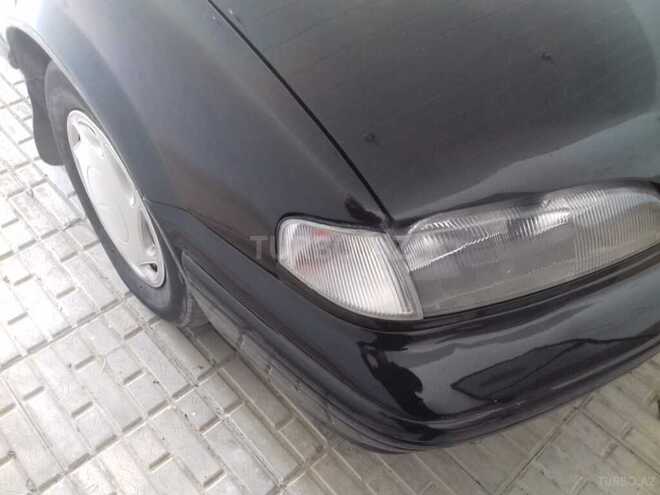 Daewoo  1997, 216,000 km - 2.0 l - Bakı