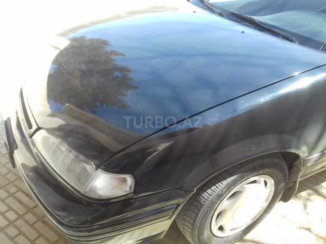 Daewoo  1997, 216,000 km - 2.0 l - Bakı