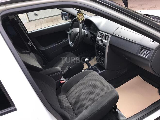 LADA (VAZ) Priora 2013, 79,300 km - 1.6 l - Gəncə