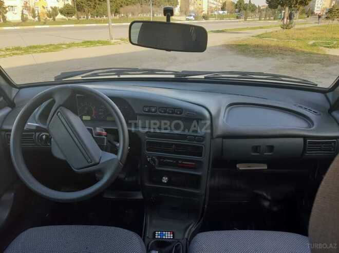 LADA (VAZ) 2115 2012, 178,410 km - 1.6 l - Sumqayıt