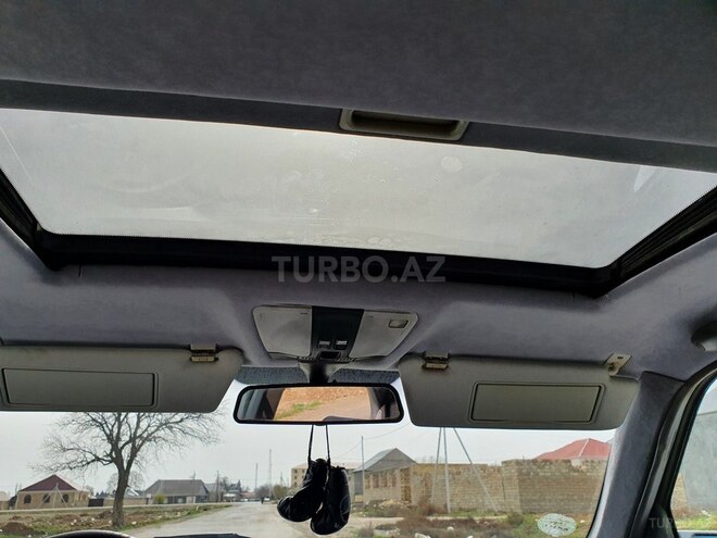 Mercedes C 200 1994, 361,021 km - 2.0 l - Goranboy