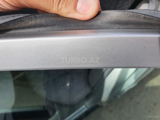 Mercedes C 200 1994, 361,021 km - 2.0 l - Goranboy