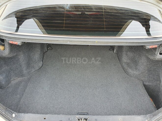 Mercedes C 200 1994, 361,021 km - 2.0 l - Goranboy