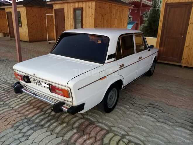 LADA (VAZ) 2106 1986, 44,720 km - 1.5 л - Şirvan
