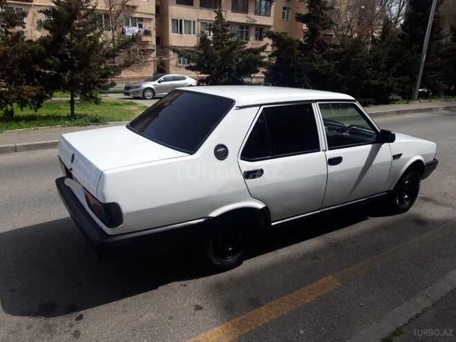 Tofas Sahin 2006, 176,000 km - 1.6 l - Bakı