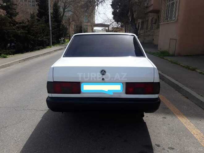 Tofas Sahin 2006, 176,000 km - 1.6 l - Bakı