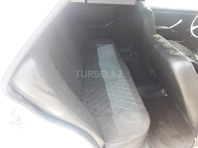Tofas Sahin 2006, 176,000 km - 1.6 l - Bakı