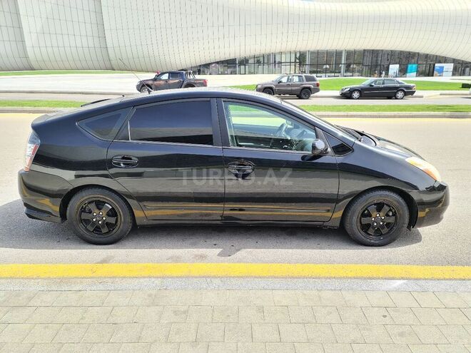 Toyota Prius 2008, 169,000 km - 1.5 l - Bakı