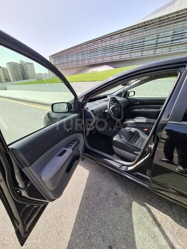 Toyota Prius 2008, 169,000 km - 1.5 l - Bakı