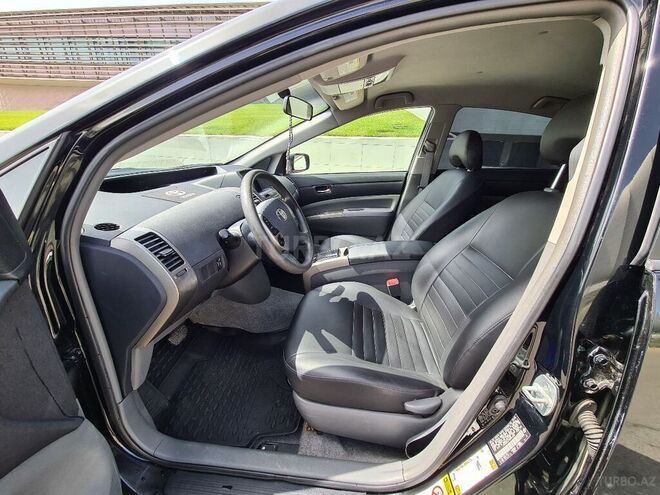 Toyota Prius 2008, 169,000 km - 1.5 l - Bakı