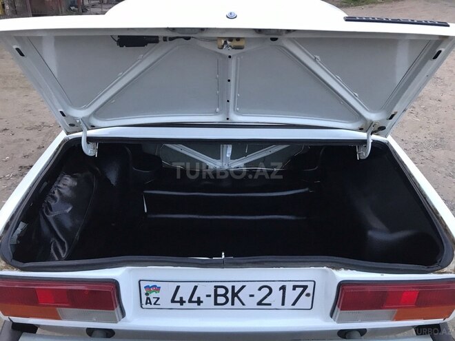 LADA (VAZ) 2107 2003, 250,000 km - 1.7 л - Masallı