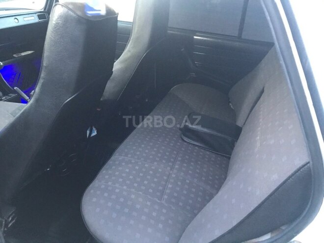 LADA (VAZ) 2107 2003, 250,000 km - 1.7 л - Masallı