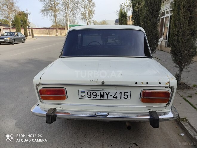 LADA (VAZ) 2103 1977, 500,000 km - 1.5 l - Ağcabədi