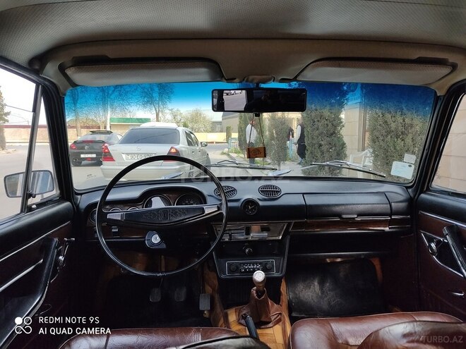 LADA (VAZ) 2103 1977, 500,000 km - 1.5 l - Ağcabədi