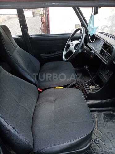 LADA (VAZ) 2107 1991, 30,946 km - 1.5 л - Lənkəran