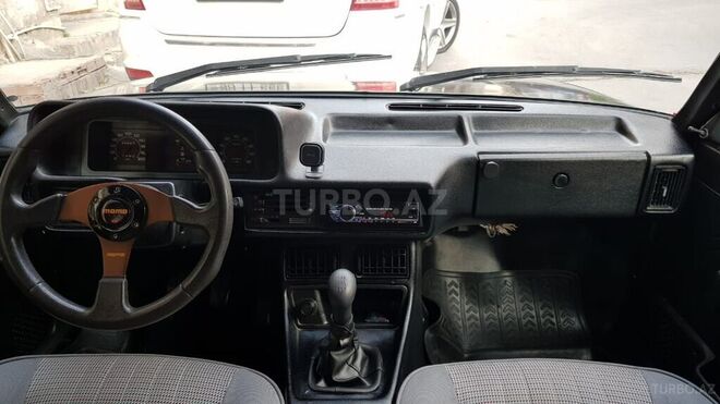 Tofas Sahin 2006, 140,000 km - 1.6 l - Bakı