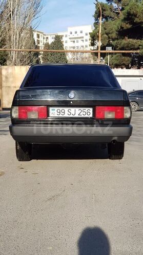 Tofas Sahin 2006, 140,000 km - 1.6 l - Bakı