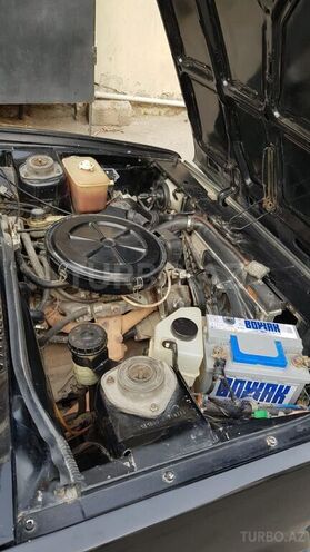 Tofas Sahin 2006, 140,000 km - 1.6 l - Bakı