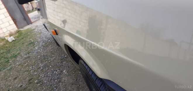 LADA (VAZ) 2109 1993, 10,000 km - 1.5 л - Ağcabədi