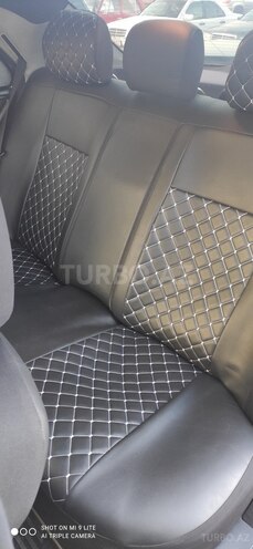 Mercedes E 220 1999, 367,000 km - 2.2 l - Şirvan