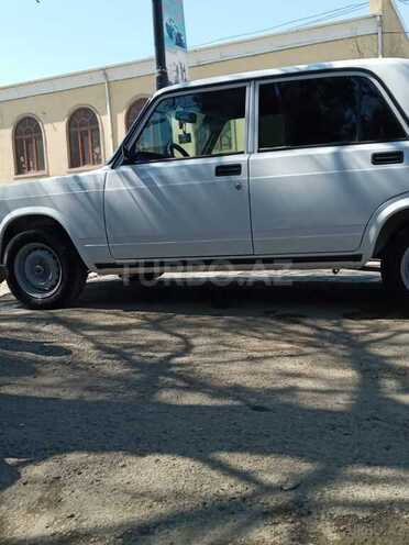 LADA (VAZ) 2107 2004, 130,738 km - 1.6 л - Şəmkir