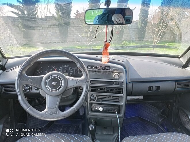 LADA (VAZ) 2114 2008, 170,000 km - 1.5 л - Xaçmaz