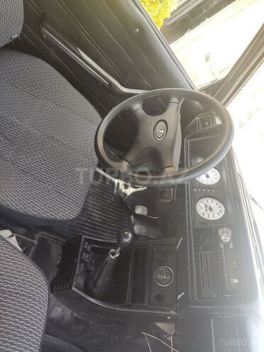 LADA (VAZ) 2107 1985, 200,000 km - 1.5 л - Bakı