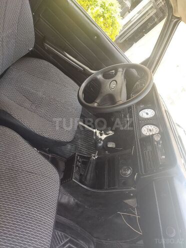 LADA (VAZ) 2107 1985, 200,000 km - 1.5 л - Bakı