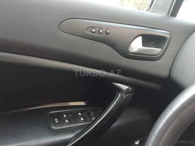 Citroen DS5 2008, 182,800 km - 2.5 l - Xırdalan