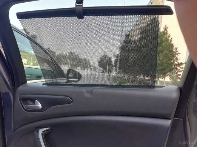 Citroen DS5 2008, 182,800 km - 2.5 l - Xırdalan