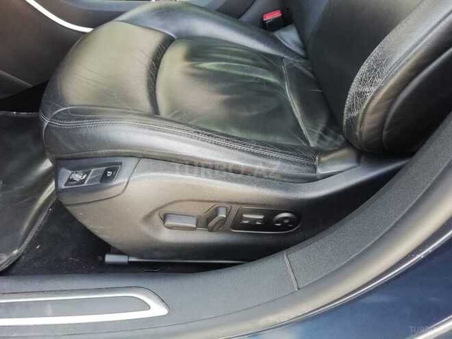 Citroen DS5 2008, 182,800 km - 2.5 l - Xırdalan