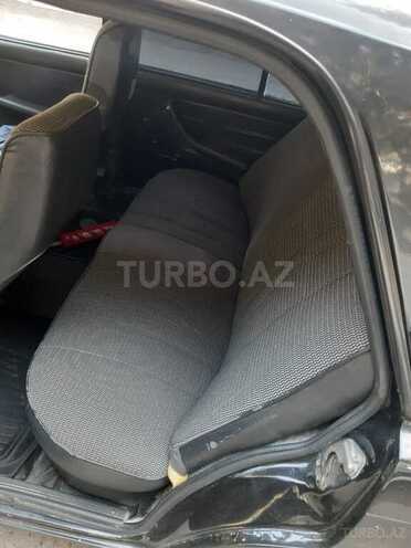 LADA (VAZ) 2107 2008, 120,000 km - 1.6 л - Bakı