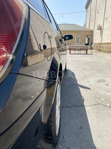 Opel Astra 2009, 207,000 km - 1.3 l - Bakı