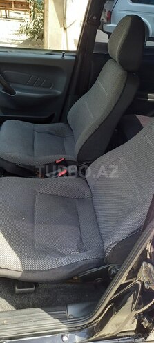 LADA (VAZ) 2115 2009, 189,652 km - 1.6 l - Bakı
