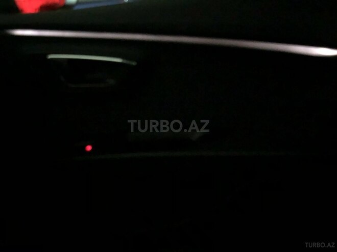 SEAT Leon 2014, 109,000 km - 1.8 l - Bakı