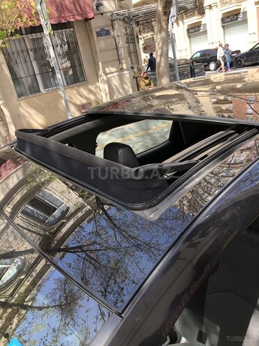SEAT Leon 2014, 109,000 km - 1.8 l - Bakı
