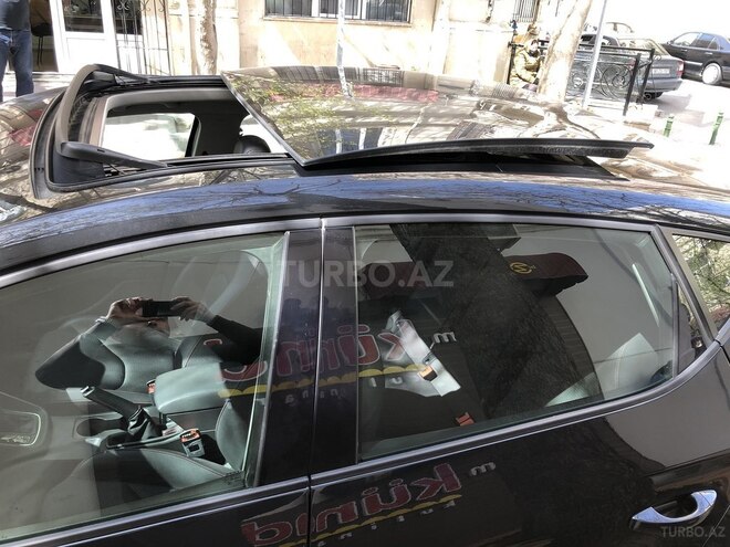 SEAT Leon 2014, 109,000 km - 1.8 l - Bakı