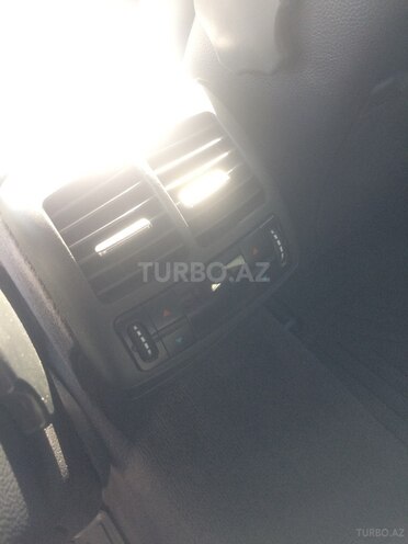 Mercedes E 320 2002, 246,400 km - 3.2 l - Bakı