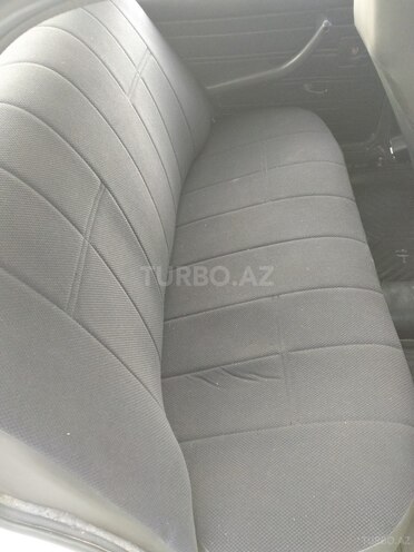 LADA (VAZ) 2107 2007, 250,000 km - 1.6 l - Bakı