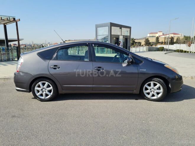 Toyota Prius 2008, 192,000 km - 1.5 l - Bakı
