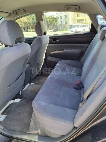 Toyota Prius 2008, 192,000 km - 1.5 l - Bakı