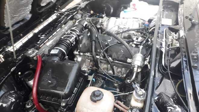 LADA (VAZ) 2107 2011, 65,000 km - 1.5 л - Salyan