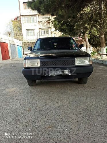 Tofas Sahin 2004, 88,000 km - 1.6 l - Bakı