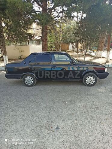 Tofas Sahin 2004, 88,000 km - 1.6 l - Bakı