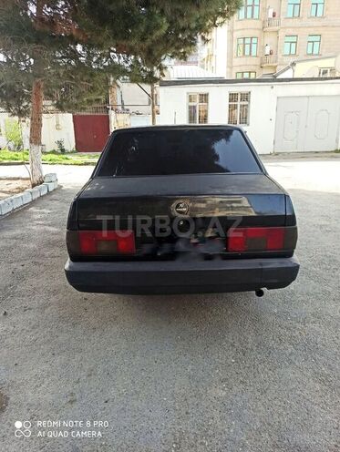 Tofas Sahin 2004, 88,000 km - 1.6 l - Bakı