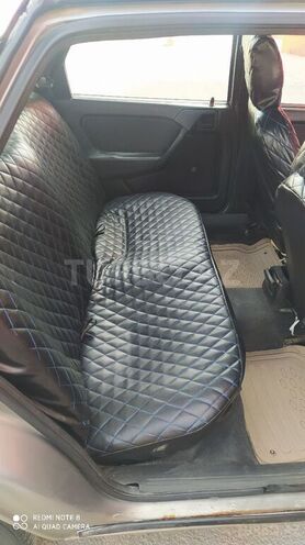 Opel Vectra 1994, 369,582 km - 1.7 l - Bakı