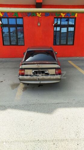 Opel Vectra 1994, 369,582 km - 1.7 l - Bakı