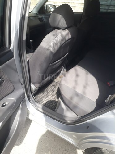 Kia Rio 2006, 177,000 km - 1.4 l - Bakı