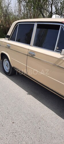 LADA (VAZ) 2106 1982, 130,666 km - 1.6 l - Göyçay